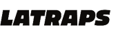 LATRAPS-logo-melns 1 1 (1).png